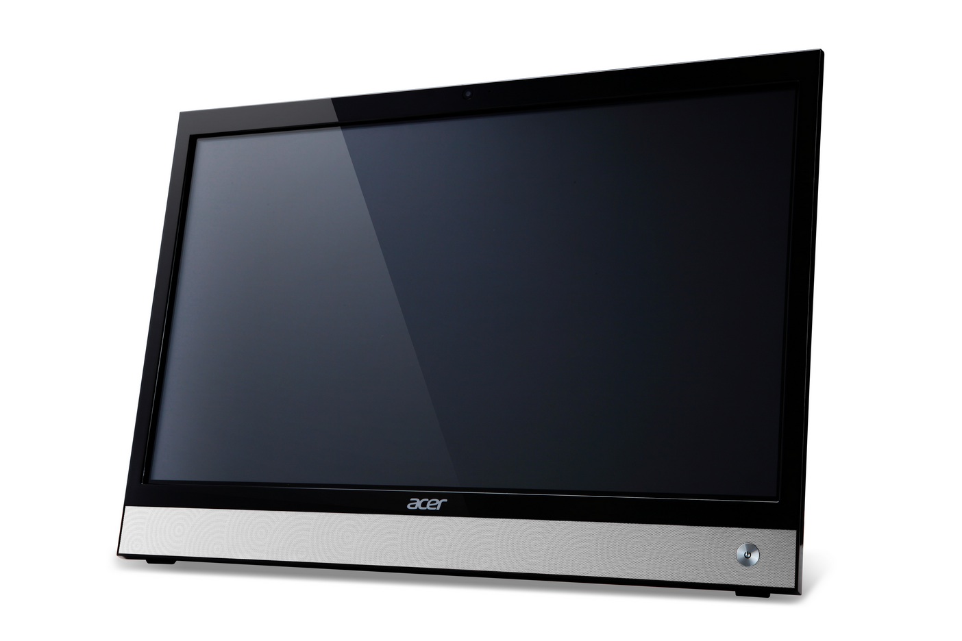 Acer-DA220HQL-149542.jpg