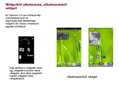Alkalmazásból widget mod2.jpg