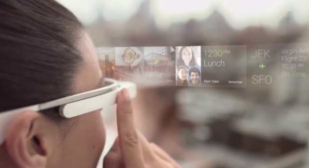 Google-Glass-video.jpg