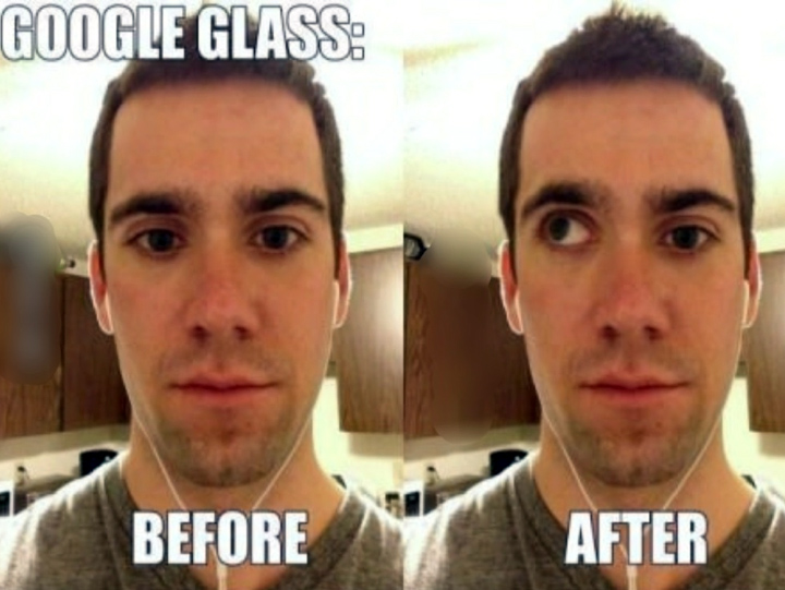 GoogleGlass-before-n-after.jpg