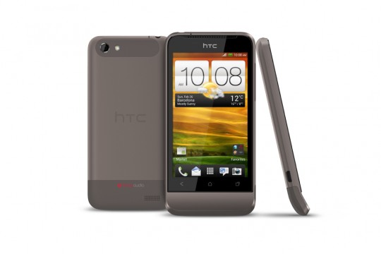 HTC-One-V_3V_Gunmetal-540x360.jpg