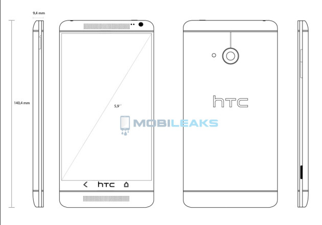 HTC-T6-Blueprint-630x441.jpg