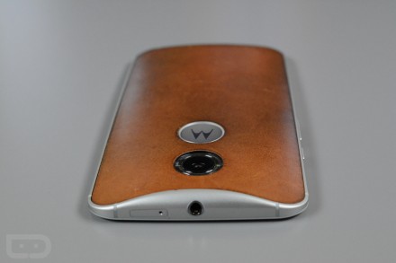 moto-x-leather-4-months-later-7-440x293.jpg