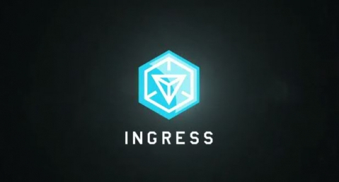 ingress.jpeg