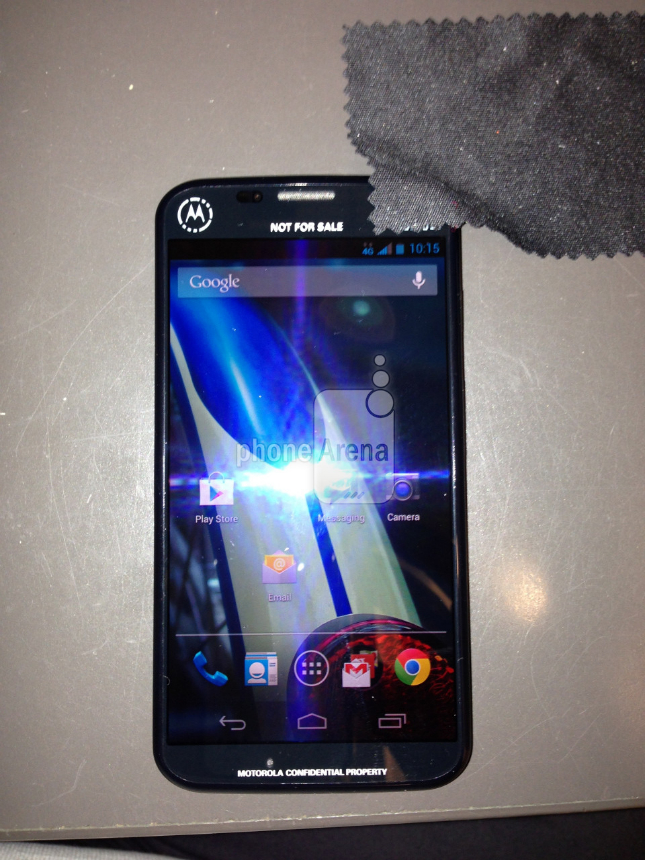 Motorola-XT1056-Moto-X-phone-Sprint.jpg