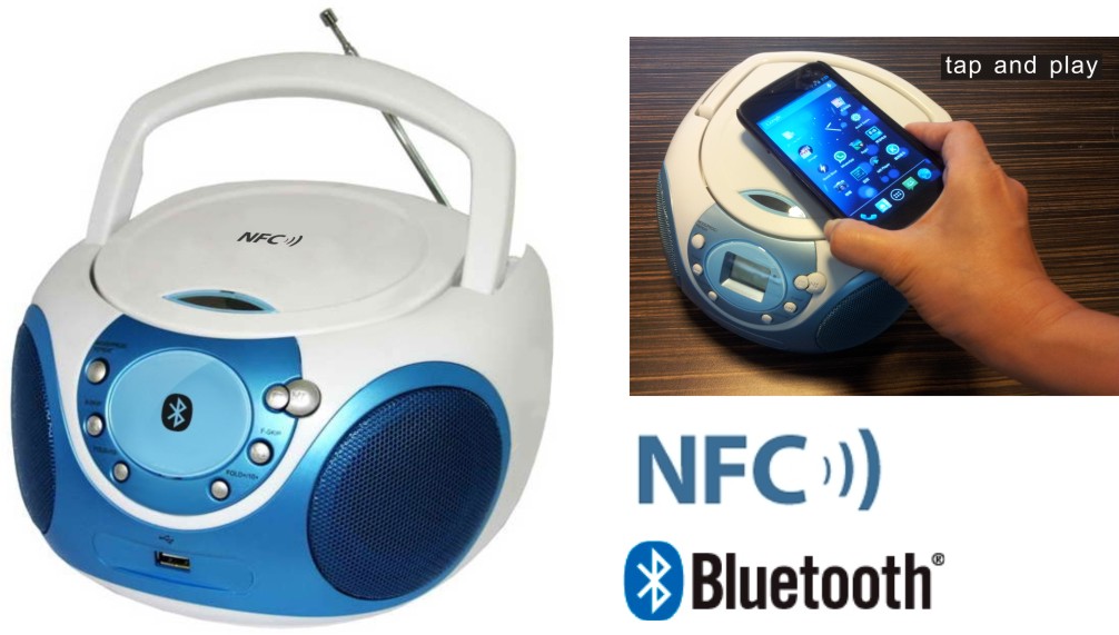 Nfc-Enabled-Bluetooth-Boombox-P-016BT-.jpg