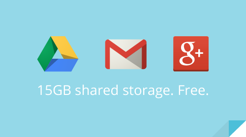 Shared storage.png