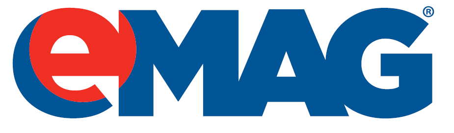 emag logo.png