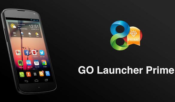 GO-Launcher-Prime (1).png