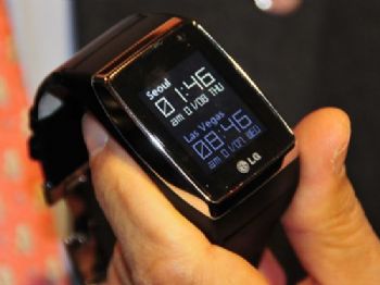 lg-s-wearables-to-be-called-quot-g-arch-quot-and-quot-g-health-quot-likely-to-appear-at-mwc-2014.jpg