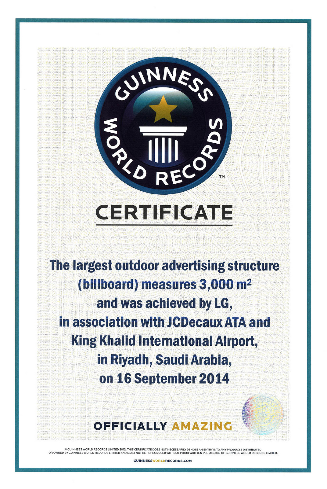 LG-sets-Guinness-World-Record-with-this-gigantic-G3-ad (1) másolata.jpg