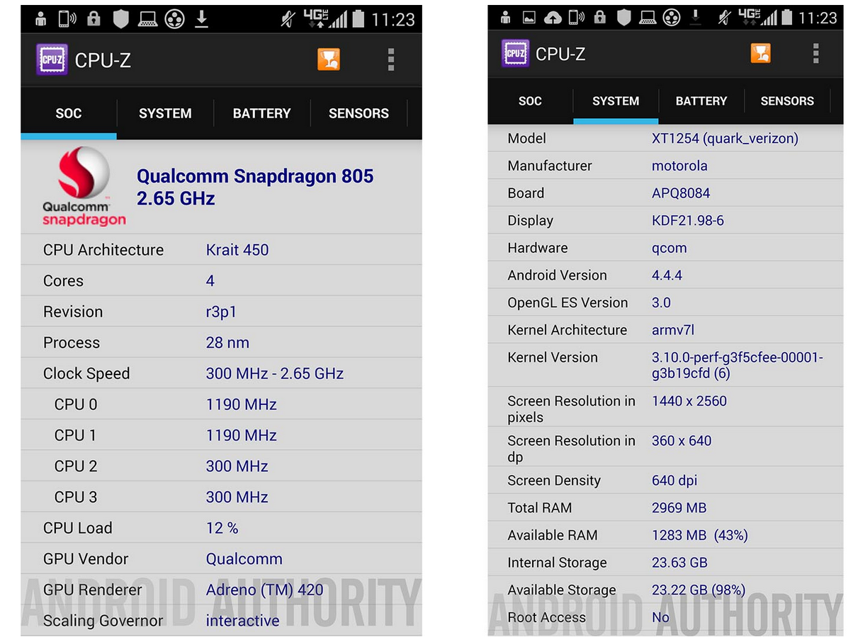 Droid-Turbo-alleged-specs (1).png