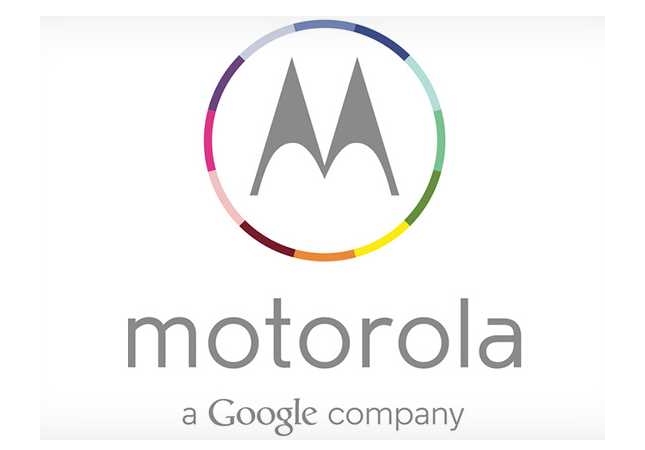 new-motorola-logo.jpg