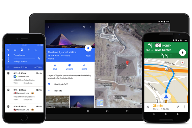 nexus2cee_The-new-Google-Maps-app_thumb.png