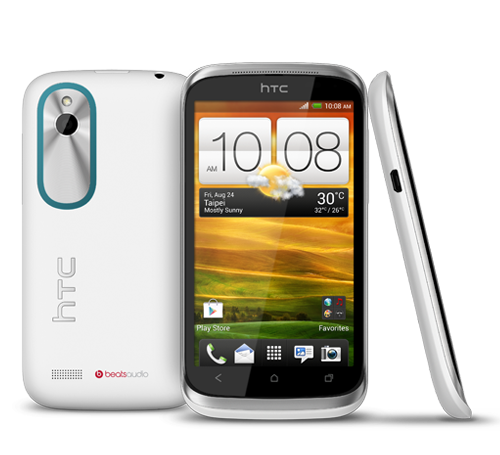 HTC-Desire-X-3V-white.png