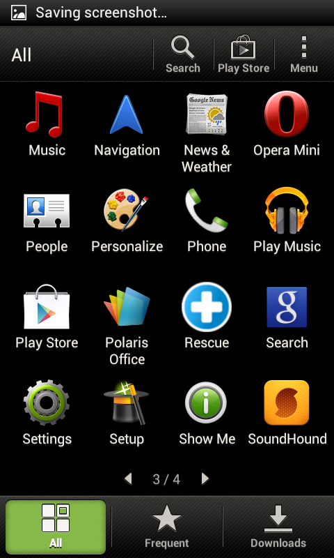 Screenshot_2012-11-22-22-28-10.png