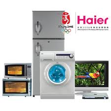 63801_haier.jpg