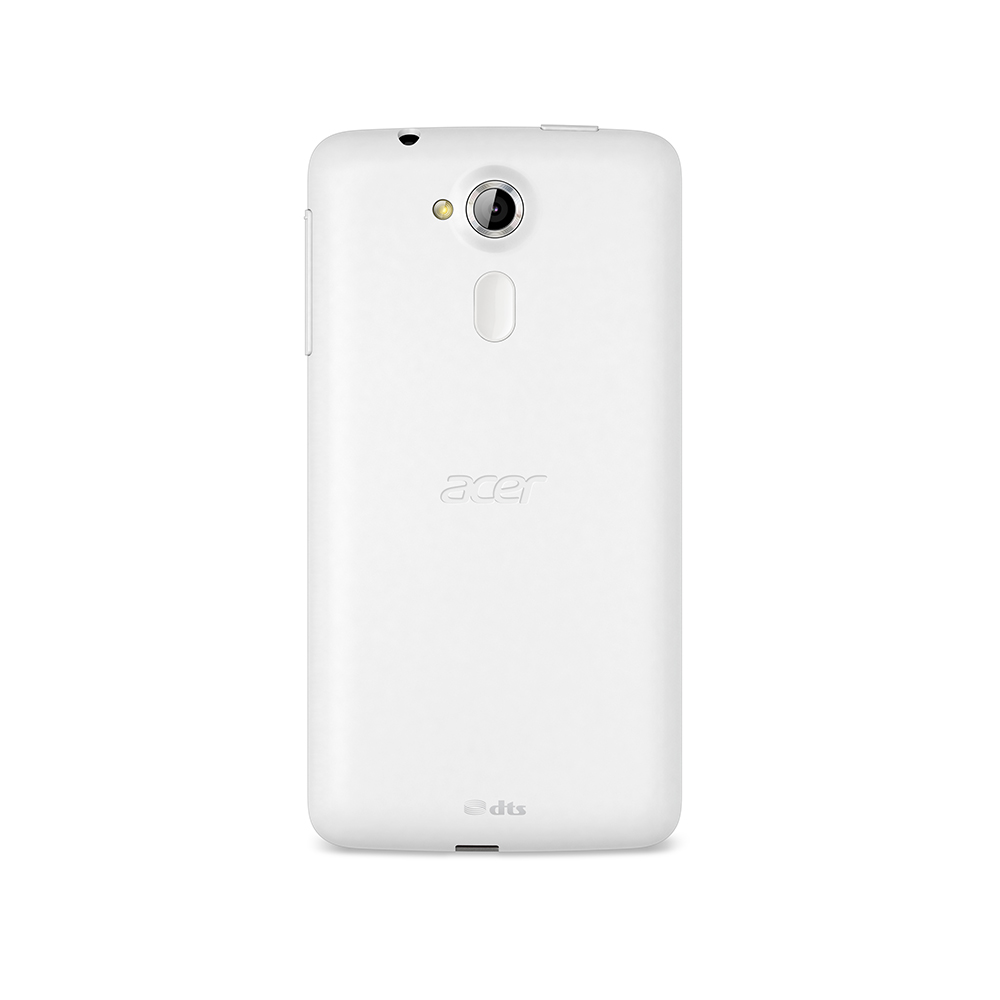 Acer Liquid Z4