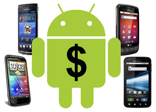 Money_Android.jpg