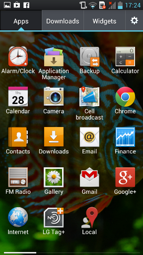 Screenshot_2013-02-28-17-24-06.png