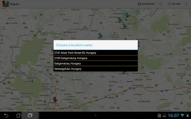 Screenshot_2013-10-05-16-07-37.jpg