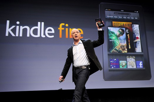 kindle-fire-2-525x350.jpg