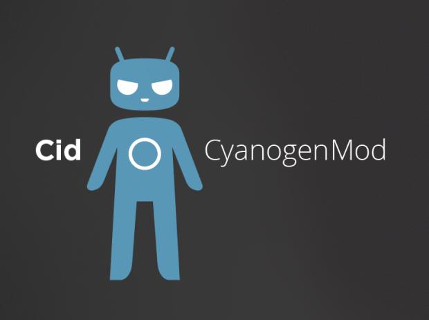 cyanogenmod.jpg