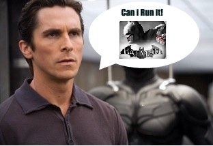 Bruce-Wayne.jpg