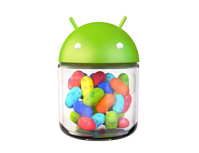 android-jelly-bean.jpg