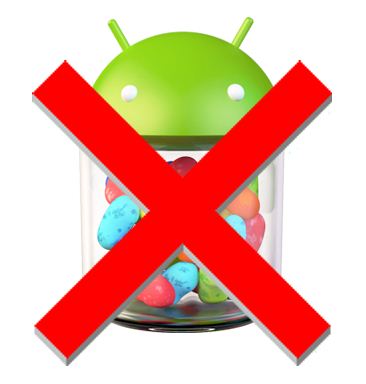 sony-xperia-android-4.1-jelly-bean-update.jpg