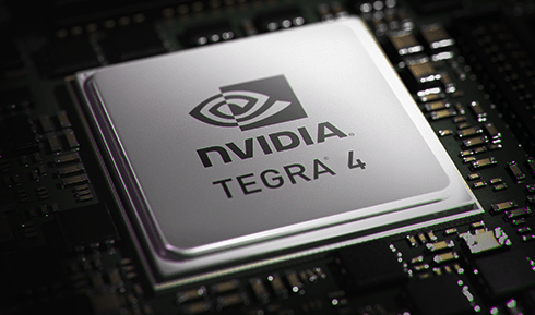 tegra4.jpg