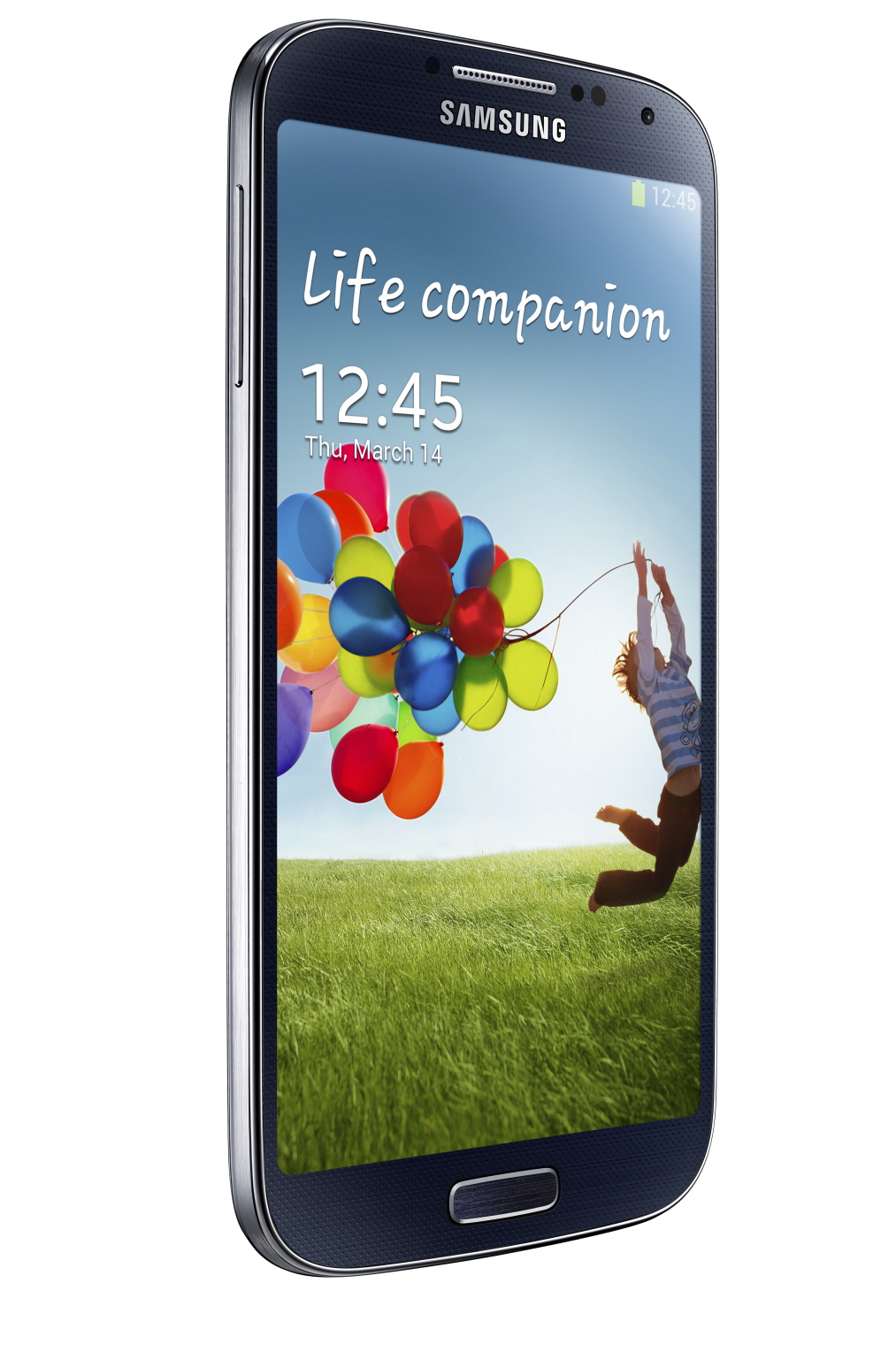 GALAXY S 4 Product Image (5).jpg