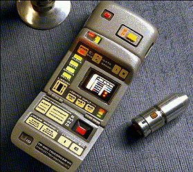 Tricorder-medical.jpg