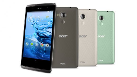 acer_liquid_z500_7_16x9-578-80.jpg