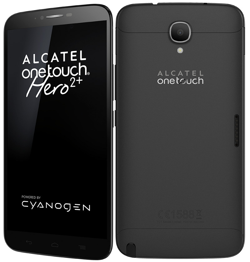 alcatel-onetouch-hero-2-plus1.jpg