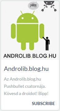 androlib pushbullet.png