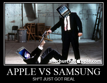 apple_vs_samsung1.jpg