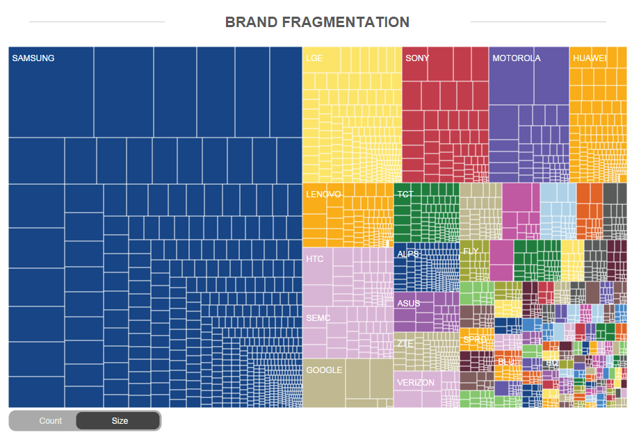 brandaug2014.png