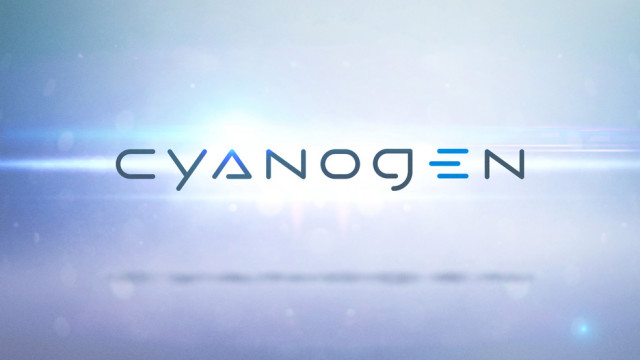 cyanogen-inc-new-logo-640x360.jpg