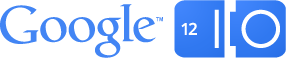 google-io-logo.png