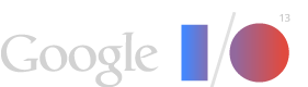 google-io-logo_1.png