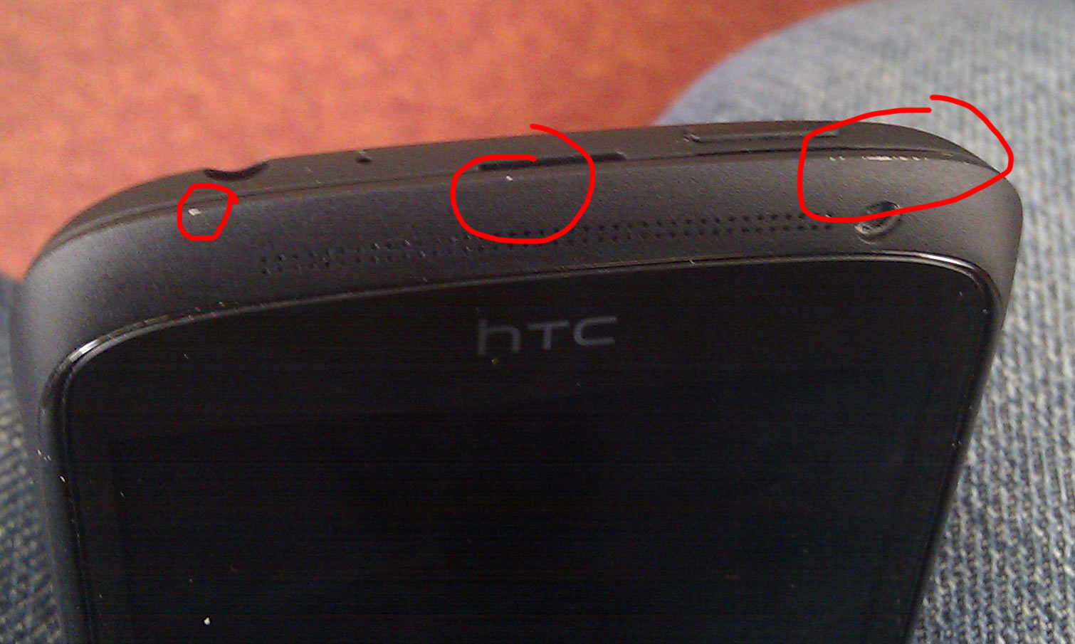 htconeschipped.jpg