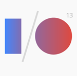 io13logo.png