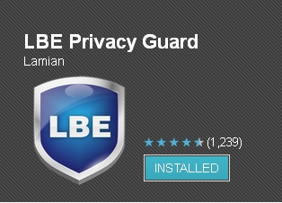 lbeprivacy.jpg