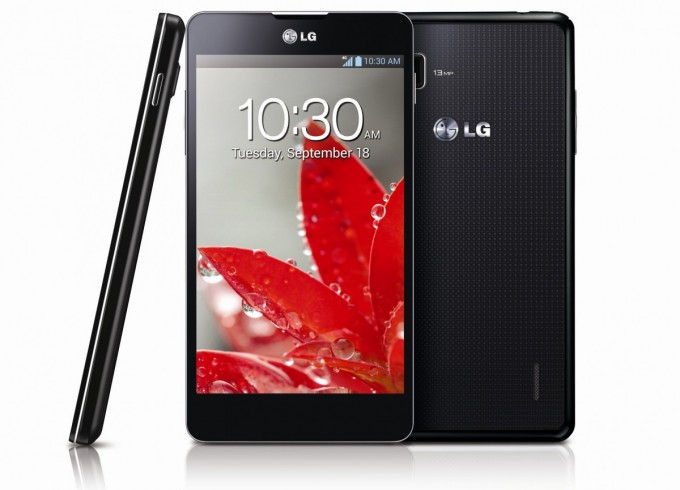 lg-optimus-g-1.jpg