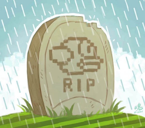 rip_flappy_bird_by_ry_spirit-d763zzv.jpg