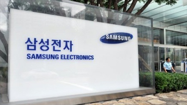 samsung-electronics-logo-outside-its-offices-in-seoul_-file-photo-via-afp_.jpeg