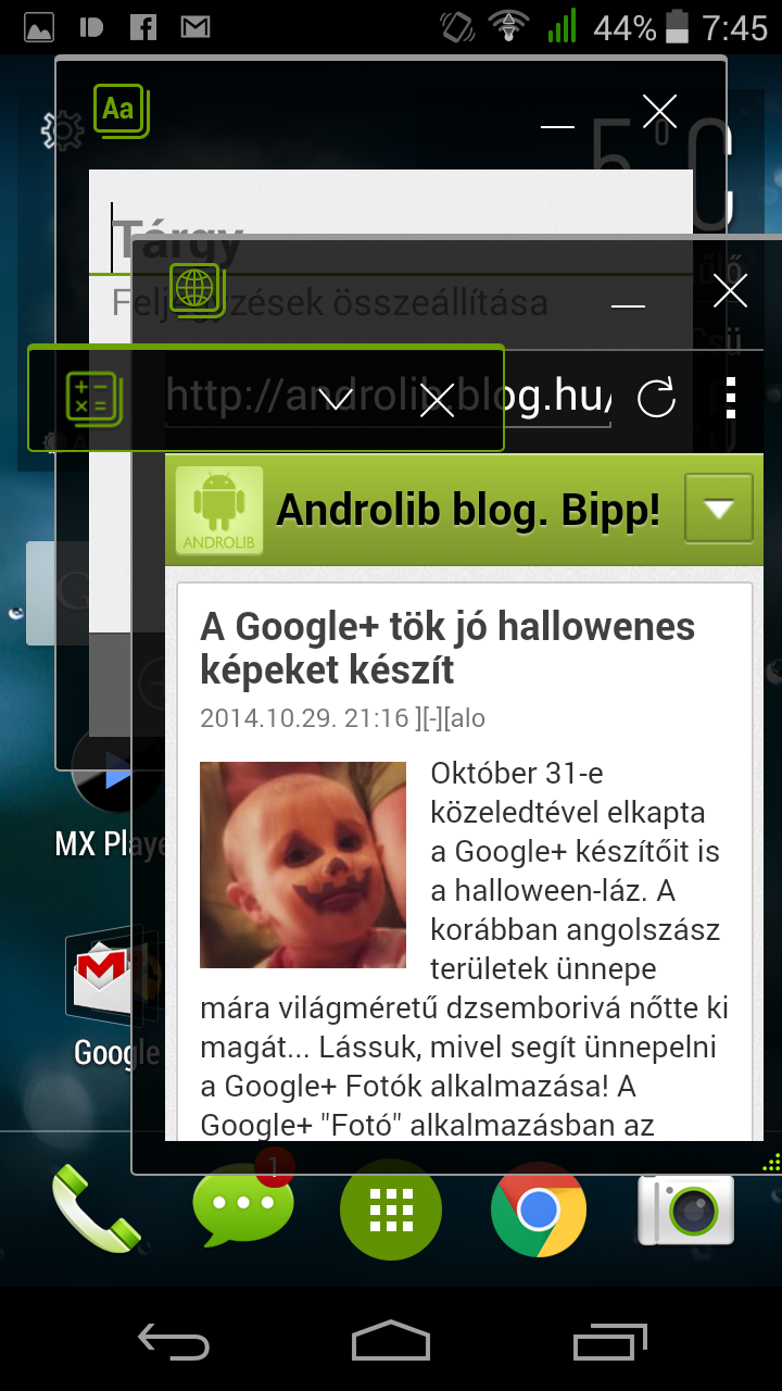 screenshot_2014-10-30-07-45-33.png