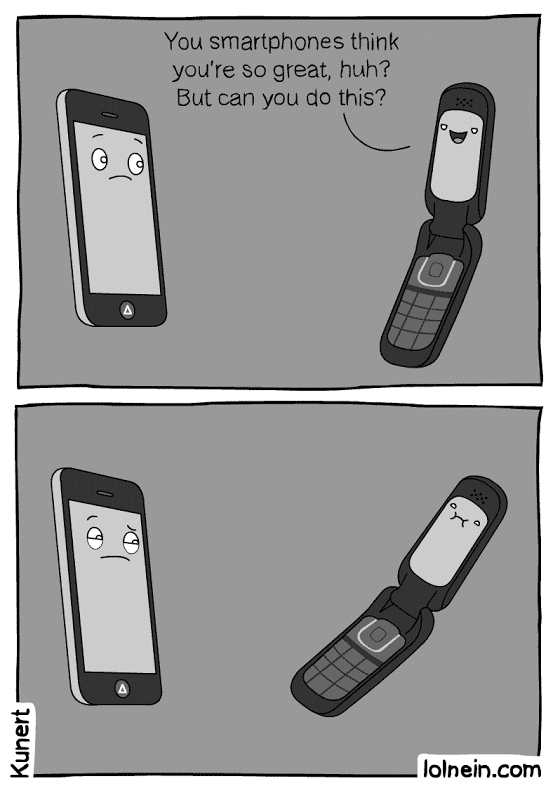 smartphones.gif