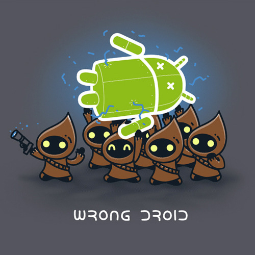 wrongdroid.JPG